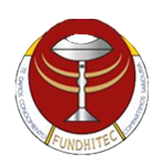 FUNDHITEC